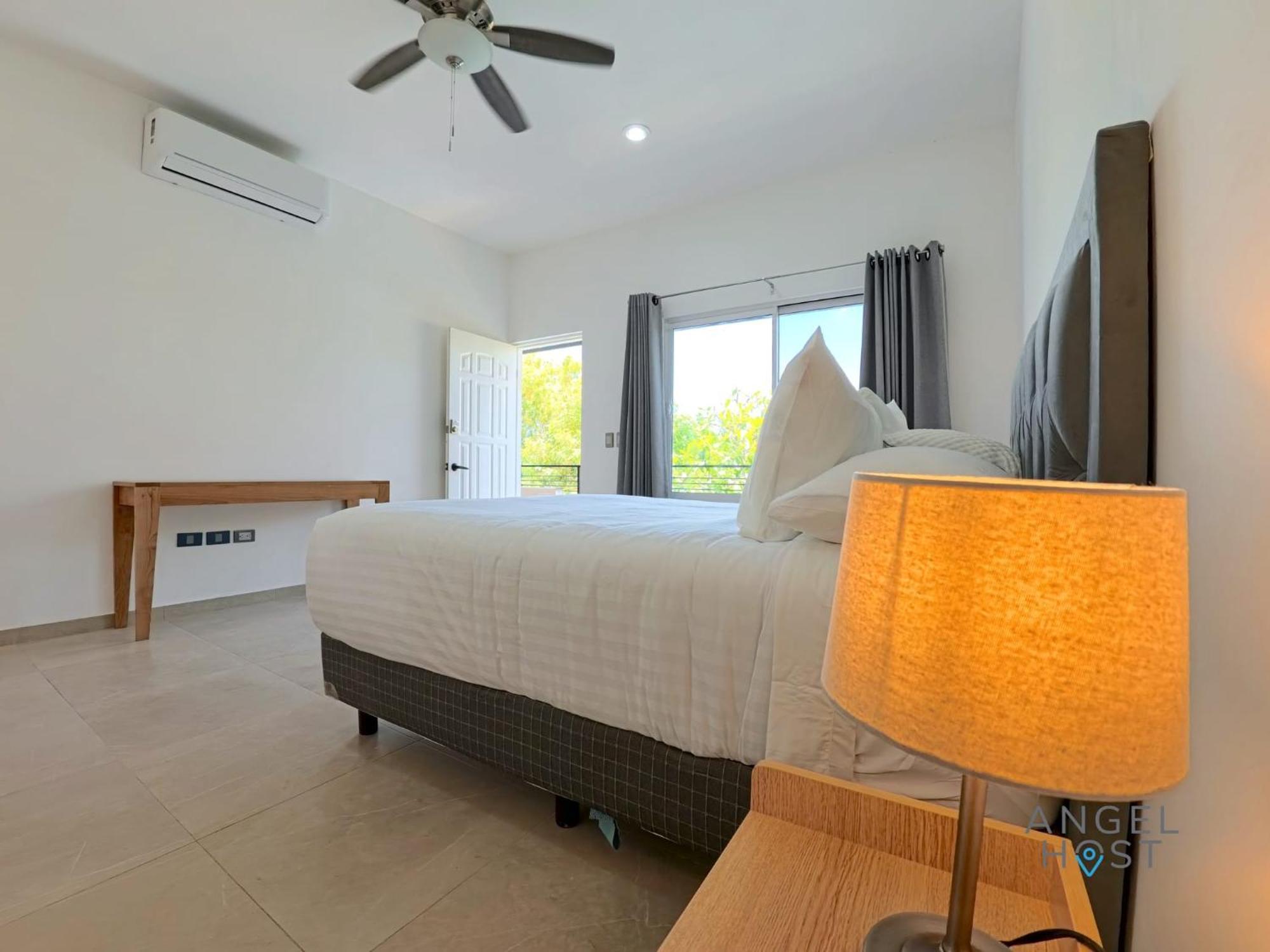 Commercial Zone Studios, Pool, Bbq And Beach 7 Blocks La Paz Exterior foto