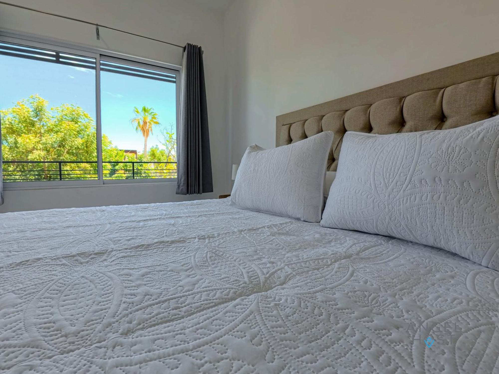 Commercial Zone Studios, Pool, Bbq And Beach 7 Blocks La Paz Exterior foto