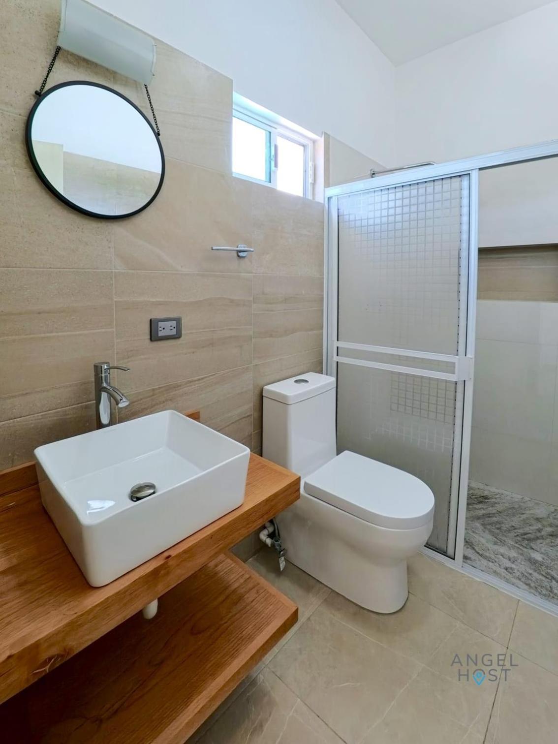 Commercial Zone Studios, Pool, Bbq And Beach 7 Blocks La Paz Exterior foto